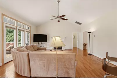 5397 Northwest School Road, Greensboro, NC 27409 - Photo 9