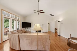 5397 NW School Rd, Greensboro, NC 27409 - Photo 9