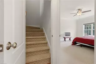 5397 NW School Rd, Greensboro, NC 27409 - Photo 25
