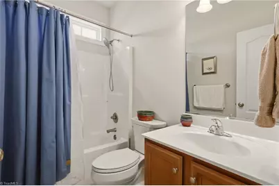 5397 Northwest School Road, Greensboro, NC 27409 - Photo 19