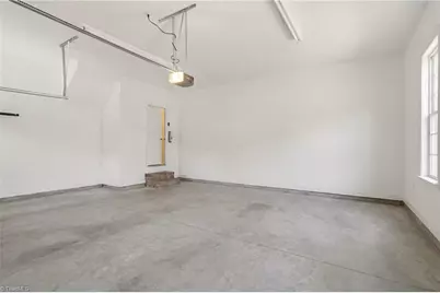 5397 Northwest School Road, Greensboro, NC 27409 - Photo 29