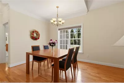 5397 Northwest School Road, Greensboro, NC 27409 - Photo 11