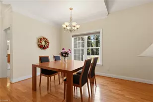 5397 NW School Rd, Greensboro, NC 27409 - Photo 11