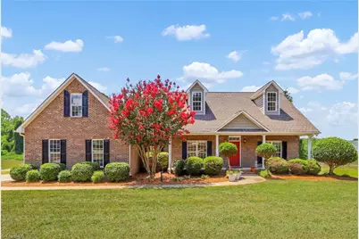 5397 Northwest School Road, Greensboro, NC 27409 - Photo 1