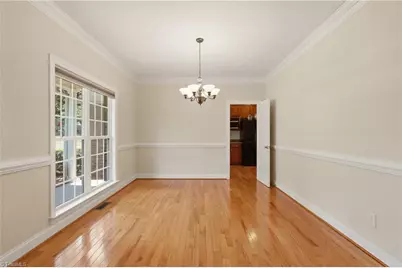 5397 Northwest School Road, Greensboro, NC 27409 - Photo 17