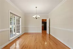5397 NW School Rd, Greensboro, NC 27409 - Photo 17