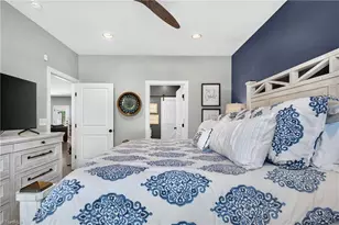 268 Wrenwood Ct, Asheboro, NC 27203 - Photo 17