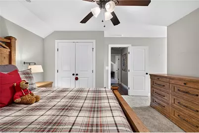 268 Wrenwood Court, Asheboro, NC 27203 - Photo 23