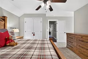 268 Wrenwood Ct, Asheboro, NC 27203 - Photo 23