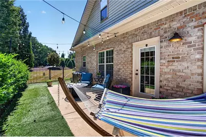 268 Wrenwood Court, Asheboro, NC 27203 - Photo 29