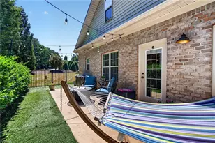 268 Wrenwood Ct, Asheboro, NC 27203 - Photo 29
