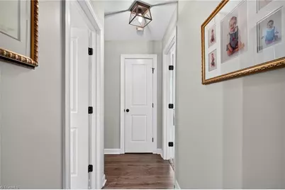 268 Wrenwood Court, Asheboro, NC 27203 - Photo 21