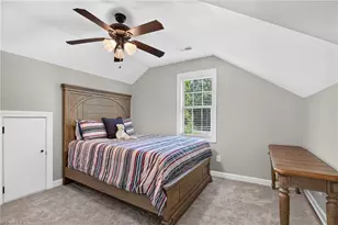268 Wrenwood Ct, Asheboro, NC 27203 - Photo 25