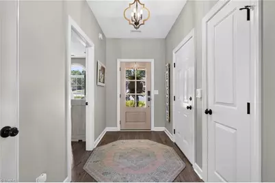 268 Wrenwood Court, Asheboro, NC 27203 - Photo 27