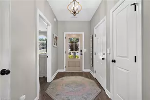268 Wrenwood Ct, Asheboro, NC 27203 - Photo 27