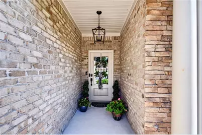 268 Wrenwood Court, Asheboro, NC 27203 - Photo 3