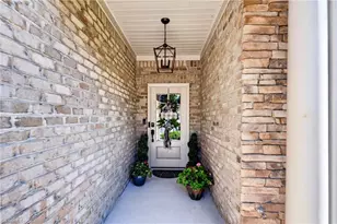 268 Wrenwood Ct, Asheboro, NC 27203 - Photo 3