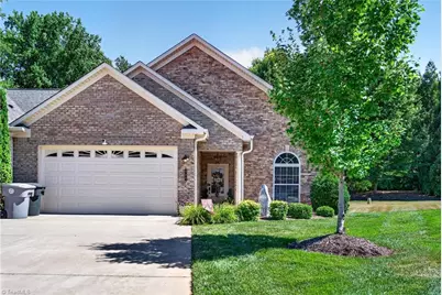 268 Wrenwood Court, Asheboro, NC 27203 - Photo 1