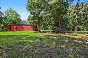 8233 Nc Hwy 119 S, Mebane, NC 27302 - Photo 29