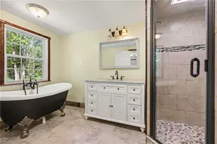 8233 Nc Hwy 119 S, Mebane, NC 27302 - Photo 19