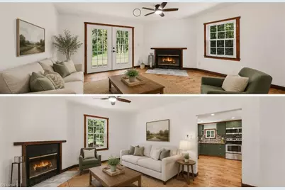 8233 Nc Highway 119 S, Mebane, NC 27302 - Photo 9