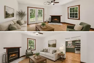 8233 Nc Hwy 119 S, Mebane, NC 27302 - Photo 9