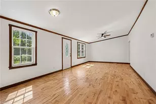 8233 Nc Hwy 119 S, Mebane, NC 27302 - Photo 5
