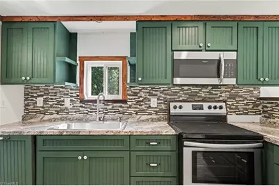 8233 Nc Highway 119 S, Mebane, NC 27302 - Photo 13