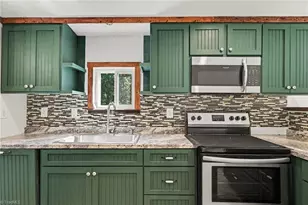 8233 Nc Hwy 119 S, Mebane, NC 27302 - Photo 13