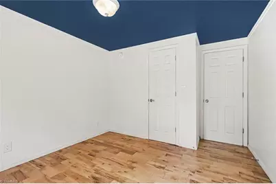 8233 Nc Highway 119 S, Mebane, NC 27302 - Photo 23
