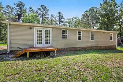 8233 Nc Highway 119 S, Mebane, NC 27302 - Photo 31