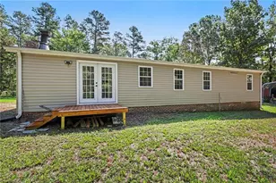 8233 Nc Hwy 119 S, Mebane, NC 27302 - Photo 31