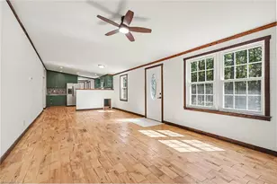 8233 Nc Hwy 119 S, Mebane, NC 27302 - Photo 7