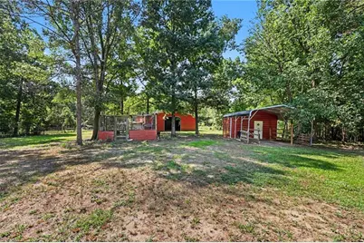 8233 Nc Highway 119 S, Mebane, NC 27302 - Photo 3