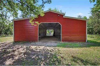 8233 Nc Highway 119 S, Mebane, NC 27302 - Photo 27