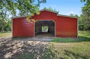 8233 Nc Hwy 119 S, Mebane, NC 27302 - Photo 27