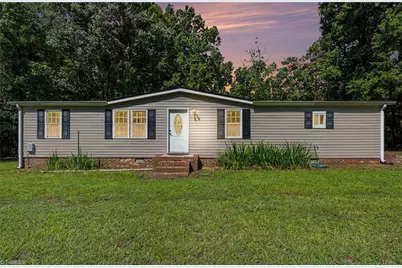 8233 Nc Highway 119 S, Mebane, NC 27302 - Photo 33
