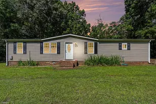 8233 Nc Hwy 119 S, Mebane, NC 27302 - Photo 33