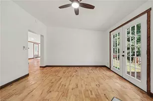 8233 Nc Hwy 119 S, Mebane, NC 27302 - Photo 11