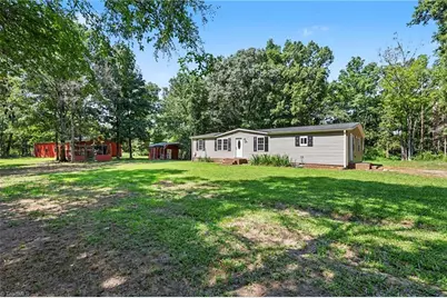 8233 Nc Highway 119 S, Mebane, NC 27302 - Photo 1