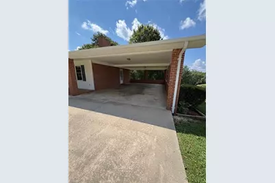 756 Welcome Home Ch Road, North Wilkesboro, NC 28659 - Photo 21