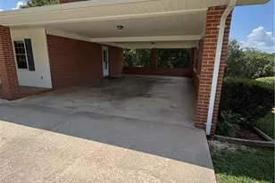 756 Welcome Home Ch Rd, North Wilkesboro, NC 28659 - Photo 21