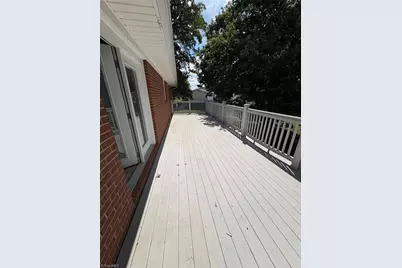 756 Welcome Home Ch Road, North Wilkesboro, NC 28659 - Photo 25