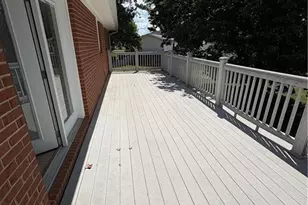 756 Welcome Home Ch Rd, North Wilkesboro, NC 28659 - Photo 25