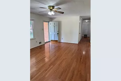 756 Welcome Home Ch Road, North Wilkesboro, NC 28659 - Photo 7