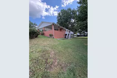 756 Welcome Home Ch Road, North Wilkesboro, NC 28659 - Photo 5