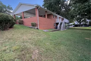756 Welcome Home Ch Rd, North Wilkesboro, NC 28659 - Photo 5