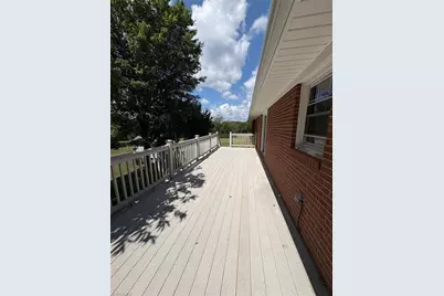 756 Welcome Home Ch Road, North Wilkesboro, NC 28659 - Photo 23