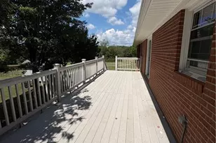 756 Welcome Home Ch Rd, North Wilkesboro, NC 28659 - Photo 23