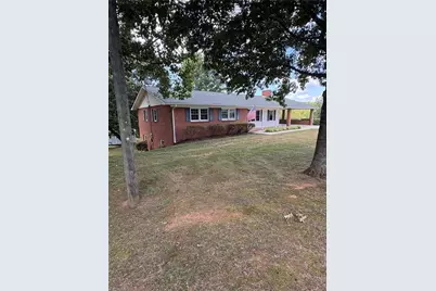 756 Welcome Home Ch Road, North Wilkesboro, NC 28659 - Photo 1